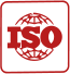 Contrôle qualité rigoureux : ISO9001:2015, BSCI, ICS, standardisation