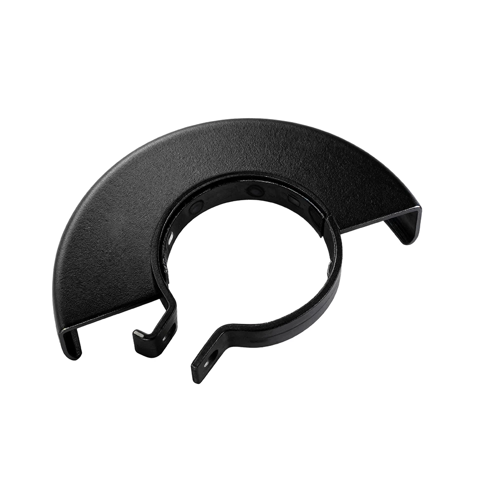 125mm Nouveau disque de coupe standard europe