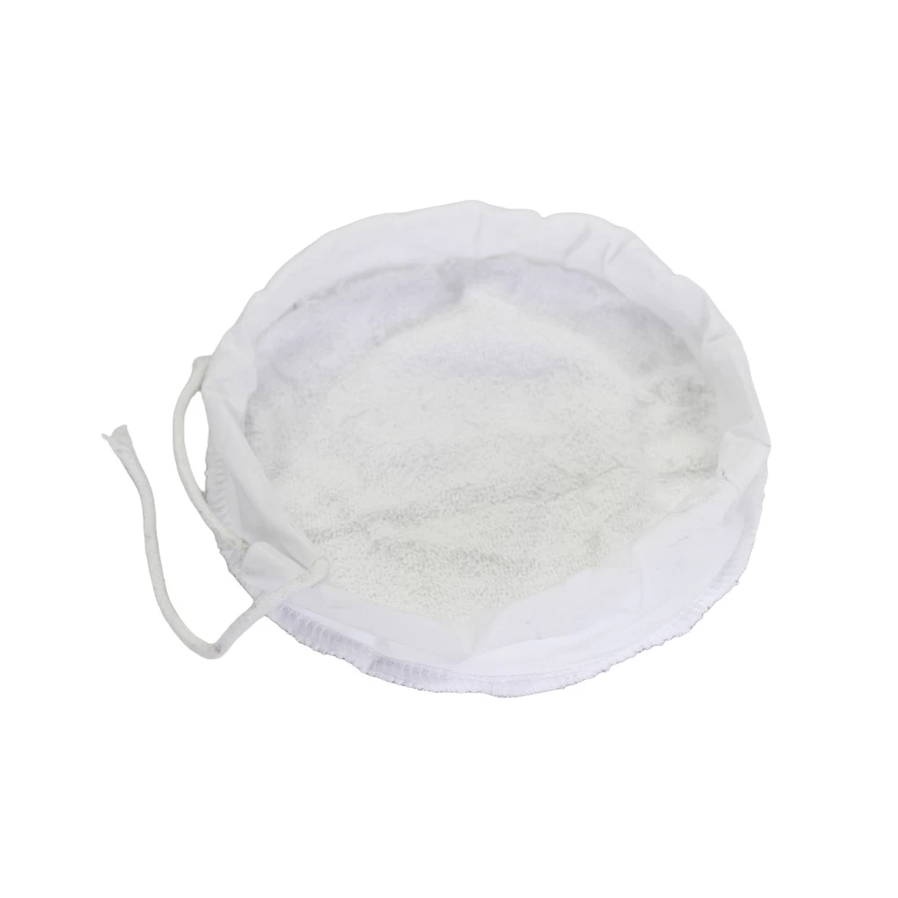 180mm capot de laine